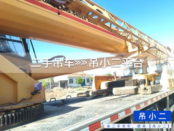 https://assets.gongji58.com/2026-05-07/0uirw2k8j51778142610.jpg?watermark/1/image/a29kbzovL2dqZ2ovd2F0ZXJtYXJrL2RjLnBuZw/gravity/South/dx/0/dy/200/wst/2/ws/1|imageView2/0/w/1024/interlace/1